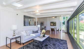 339 Ilimalia Loop, Kailua, HI 96734