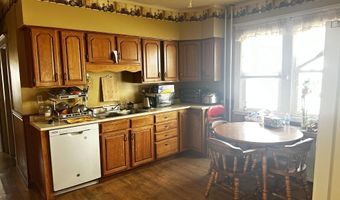 53-55 Mathias Ave, Amsterdam, NY 12010