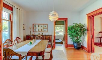 510 Anderson St, Big Timber, MT 59011