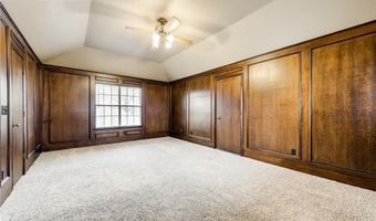 1504 Country Ln, Allen, TX 75002