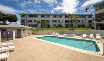 98-640 Moanalua Loop 2040, Aiea, HI 96701