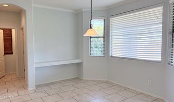 1289 E Iris Dr, Chandler, AZ 85286