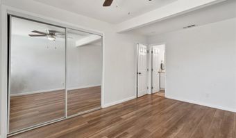 4213 Lonnie St, Oceanside, CA 92056
