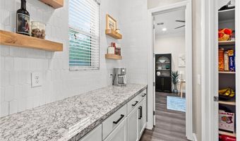 10578 Golden Light Way, Las Vegas, NV 89135