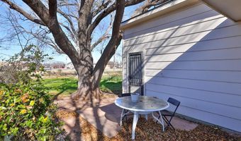 650 E North 23rd St, Abilene, TX 79601