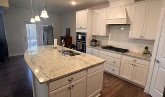 1865 Blue Jay Pt, Apex, NC 27502