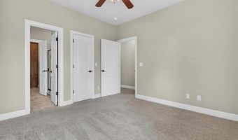 5619 Nottingham Pl, Bartlesville, OK 74006