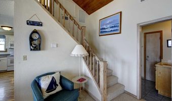41107 Ocean View Dr Lot #15, Avon, NC 27915
