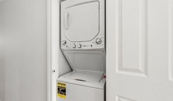 21 Hancock St 3, Boston, MA 02114