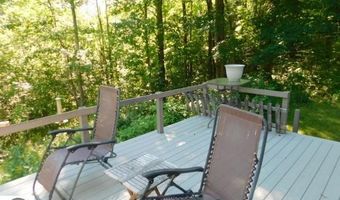 2711 Hatley Rd, Fife Lake, MI 49633