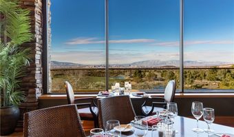 17 Winding Rd, Henderson, NV 89052