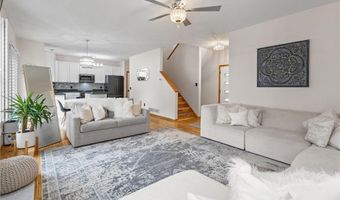 14443 Flax Way, Apple Valley, MN 55124