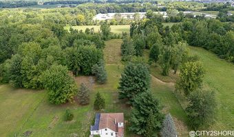 9905 52nd Ave, Allendale, MI 49401