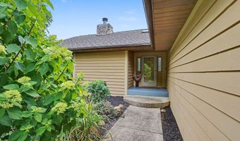 7543 S Bloomfield Royalton Rd, Ashville, OH 43103