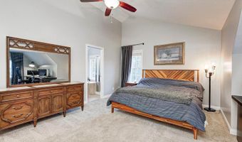 6052 Pine Bluff Dr, Avon, IN 46123