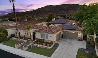 2393 Calico Creek Ct, Las Vegas, NV 89135