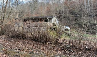 556 Blaines Branch Rd, Beattyville, KY 41311