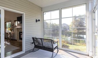 4847 N MYA Dr, Appleton, WI 54913