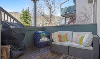 211 W Beaver Creek Blvd A3, Avon, CO 81620