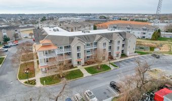 17432 SLIPPER SHELL Way 22, Lewes, DE 19958