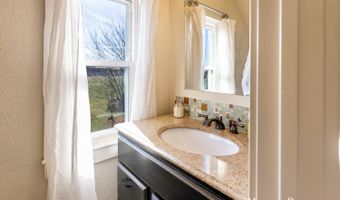 7020 Osborn St, Allendale, MI 49401