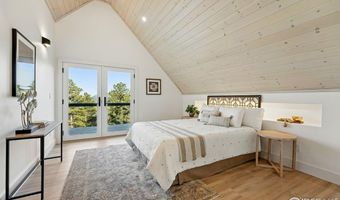 31 Wild Tiger Ln, Boulder, CO 80302