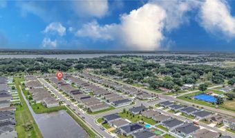 1228 MATTIE POINTE Blvd, Auburndale, FL 33823