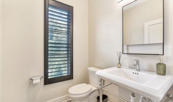 220 Ansonborough, Belton, SC 29627