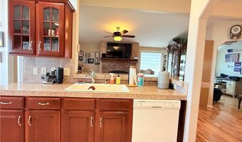 2350 Adobe Road No 198, Bullhead City, AZ 86442