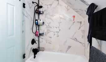 4105 YARDLEY Ct, Bowie, MD 20715