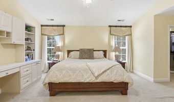 1612 TRAWLER Ln, Annapolis, MD 21409