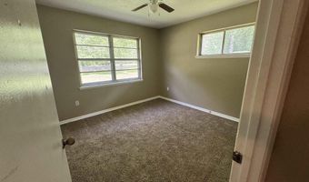 3267 S Hwy 31, Beebe, AR 72012