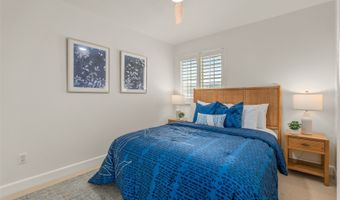 92-1498 Aliinui Dr 102, Kapolei, HI 96707