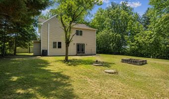 303- A IRISH Ln, Aberdeen, MD 21001