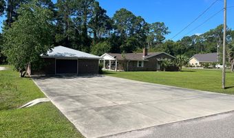 9 Apalachee St, Apalachicola, FL 32320
