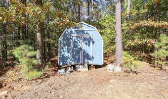 646 School St, Amity, AR 71923
