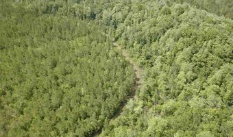0 Highway 31, Bay Minette, AL 36507