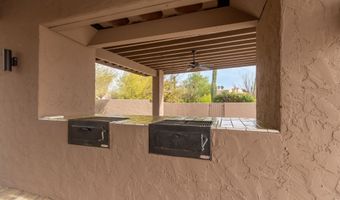 1314 E COYOTE PASS, Carefree, AZ 85377