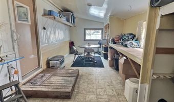 775 N 4700 E, Ashton, ID 83420