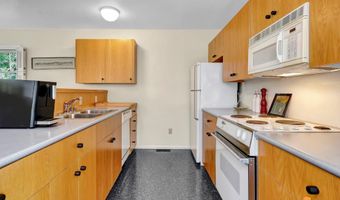 1607 W 14th Ave, Anchorage, AK 99501
