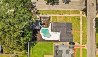 1112 W NEW HAMPSHIRE St, Orlando, FL 32804