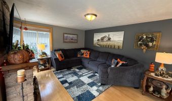 1917 SANDALWOOD Rd, Abrams, WI 54101