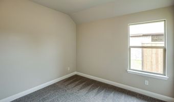 1513 Elizabeth St, Anna, TX 75409