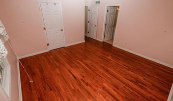 3882 BURRSVILLE Rd, Harrington, DE 19952