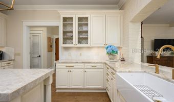 18 High Hope Way, Bluffton, SC 29910