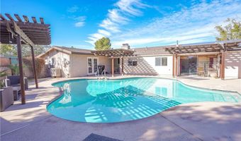 14415 Erie, Apple Valley, CA 92307