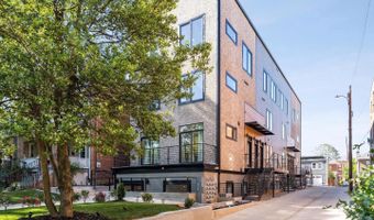 1307 LONGFELLOW St NW #10, Washington, DC 20011