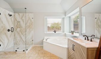 1420 Greenwich Dr, Allen, TX 75013