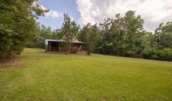 165 County Road 294, Abbeville, MS 38601