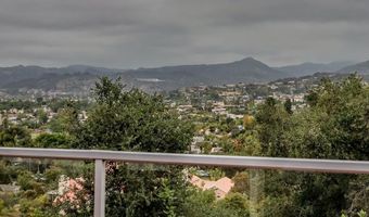 2373 Carroll Ln, Escondido, CA 92027